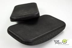 Bases Balance Board Set 1