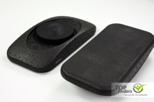 balance-board-base-set